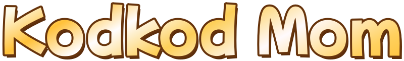 Kodkod Mom